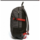 Leone - Раница - EXTREMA 3 BACKPACK - AC939